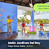 selloffvacations-prod/CAMPAIGNS + PROMOS/2025/Top 10 Rated Hotels - April/SOV_Top10RatedHotels_April25_MeliaJardinesDelRey_Ecomm_Carousel_1920x1080_EN